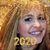 Robin Meredith's profile image