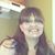Michele Roll Kasper's profile image