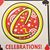 Celebrations Fun Services's profile image