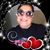 AnnaLisa Guajardo's profile image