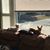 Liz Tadiello Smith's profile image