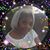 Mona Thompson's profile image