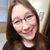 Lisa Rettler Hacker's profile image