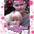 Penny Darlene Branum Henshaw's profile image