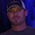 Jeff Van Pelt's profile image
