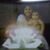 Priya Darshini's profile image