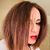 Linda Karakosta's profile image