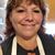 Jackie Redondo Branham's profile image