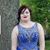 Stephanie Frank's profile image