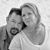 Lisa Williams's profile image
