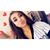 Jovonna Sisneros's profile image