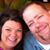 Shannon Thompson's profile image