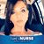 Cathy White's profile image