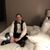 David Levinson's profile image