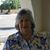 Candace Borstad's profile image