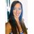 Jennifer Kustarz's profile image