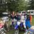 Dawn Piazza Stob's profile image