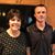 Nancy Davis's profile image