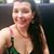 Gina Henderson Rogers's profile image