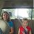 Claudette Darce Gleason's profile image