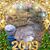 Nancy DiMarino's profile image