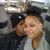 Sistah Annette's profile image