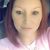 Brandie Thompson's profile image