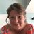 Wendy Luecke Goddard's profile image
