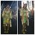 Amber Robinson's profile image