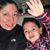 Michelle Lintz Rivers's profile image