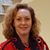 Linda Phelps Noe's profile image