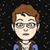 Marilyn Walker's profile image