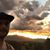 Tyler Kenneth Ohrmundt's profile image