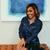 Larvetta L. Loftin's profile image