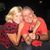 Donna Barrett's profile image