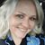 Rachel Warren's profile image
