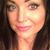 Jennifer Deaton Bishop's profile image