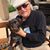 Jim Hewlett's profile image