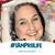 Jenny Mize Toufas's profile image