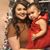 Elvia Limon's profile image