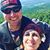 Jeanie Eyraud's profile image