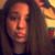 Justine Grace's profile image