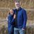 Patti Massey Ratcliff's profile image