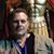 Thomas Stricker's profile image
