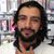 Ghulam Farid's profile image