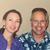 John Sabbe's profile image