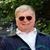 Gregory Audette's profile image