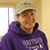 Joan Morgenroth's profile image