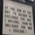 Holli Jacobs Meissner's profile image