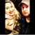 Tyler Hamrick's profile image